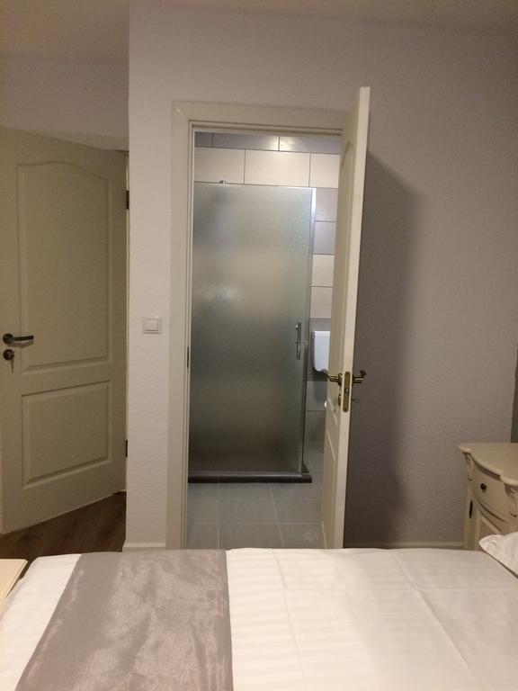 Provincial Hotell Viseu de Jos Eksteriør bilde