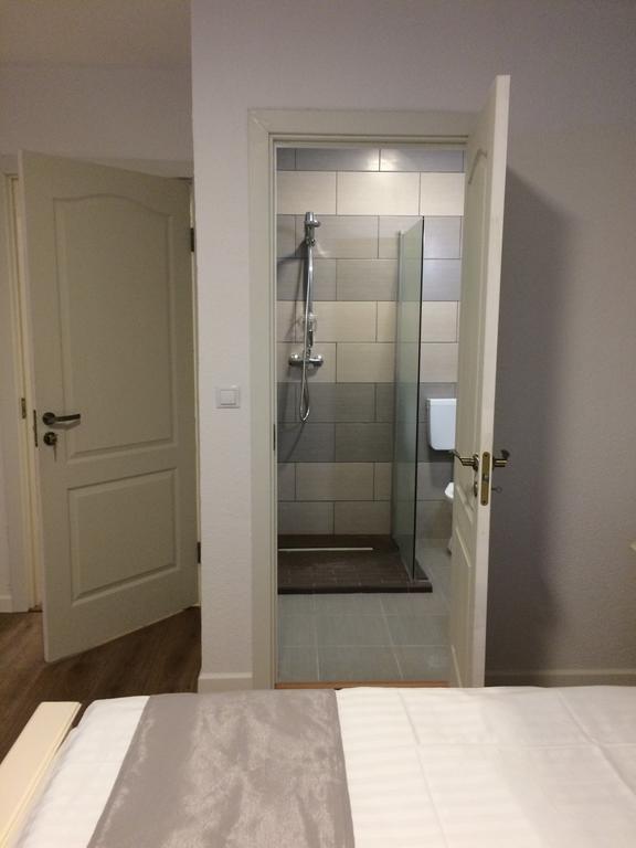 Provincial Hotell Viseu de Jos Eksteriør bilde